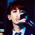 [EXO] 찬열이 <b>눈망울</b>...