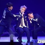[EXO] 우민이랑백현이<b>보소</b>ㅠㅠㅠㅠㅠㅠㅠㅠ종대도