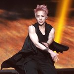 [EXO] 시우민존<b>나팔</b>근육뷰ㅏ