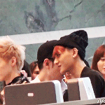 [양민오빠] 귀여븐 용민이~