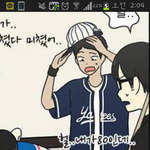 [알려주세요] <b>이런</b> 옷 <b>이름</b>