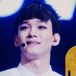 [CHEN] 김종대 오늘 <b>천사</b>야?ㅠㅠㅠ프리뷰