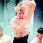 [EXO] 모픽 <b>다른사진</b>은 없나??