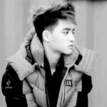 [양민오빠] 아 <b>시벨</b> 롤 끊으려했는데 