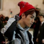 [양민오빠] 9월 10월 11월 12월 