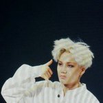 [EXO] 얘드라 카이가 <b>전화</b>하래