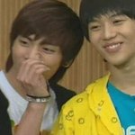 [양민오빠] 몰래 <b>코딱지파기</b> 
