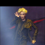 [EXO] 와<b>존</b><b>못</b> 카혐이네