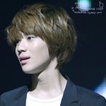 [양민오빠] 이것도좋음 