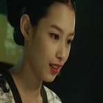 [강혜정] 강혜정<b>리즈</b> 쩌는거알고있음?(-사진추가)