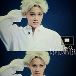 [EXO] 요즘힘들었는데 다<b>치유</b>치유