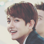 [EXO] 백현 <b>태연</b>아니라고 일반인여친잇음;