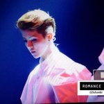 [EXO] 루한은 머리가 <b>거지</b>같아도 이건 확실함... 