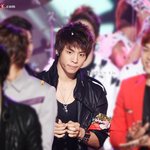 [양민오빠] 님 종,duck,,닷,,컴,,사진임 