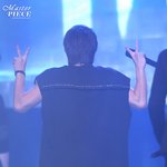 [양민오빠] 이건 <b>ma</b>,,스,,터,,,,pi,,ece,,