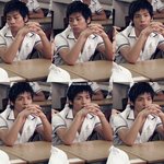 [양민오빠] 코,,즈,,미,,카,,는,,사즨,,<b>저장</b>,,못함