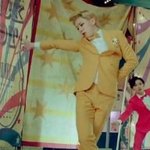 [블락비] 합성엽짤하나만드러옴^0^