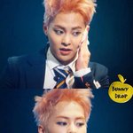 [시우민] 美친 프리뷰 2 ㅠㅠㅠㅠㅠㅠㅠㅠㅠㅠ