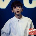 [EXO] 1주는 <b>이옷</b>입고
