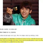 [EXO] 와 인피니트 <b>솔직</b>한거보소