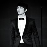 [양민오<b>빠</b>] 우워<b>르</b>한 피sa췌 