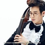 [블락비] 표지훈막내주제에<b>퇴폐미</b>쩔어ㅠㅜㅜㅜㅠ