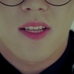 [블락비] 잭팟에서젤조은부분