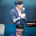 [레이] 우리 씽씽이 프리뷰 ㅠㅠㅠㅠ(대박)