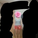 [댓글부탁] 사진 유) <b>저</b> 몇<b>키</b>로처럼 보이나요??