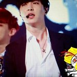 [EXO] 레이 이게 대박이라는거야