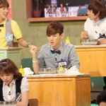 [양민오빠] 님 글 29개만 더 채ㅜ어주셈 
