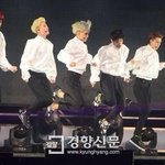 [EXO] ㅋㅋㅋ기사사진ㅋㅋㅋㅋㅋㅋㅋㅋㅋㅋㅋㅋㅋㅋㅋㅋㅋㅋㅋㅋ