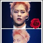 [EXO] 슈밍 <b>여장</b> 한번 해줳