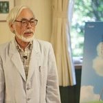 [콜로라도] 어느 열도 애니거장의 일본애니계에 대한 <b>탄식</b>