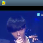 [EXO] 영상보다 <b>졸도</b>할뻔ㅠㅜㅜㅜㅜ