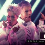 [EXO] 종인이 타오 볼 <b>똥똥</b>똥