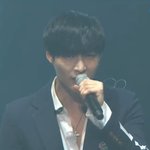 [EXO] 오늘 레이 잘<b>생겻음</b>