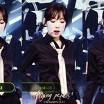 [<b>소녀</b>시대] <b>미</b>1친 원탑걸그룹은 <b>소녀</b>시대를 뜻한건데