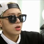 [블락비] 지금4가지쇼보는데