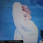 [시우민] 시우민 <b>컴백쇼</b> 프리뷰
