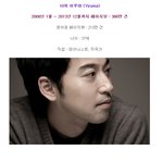 [콜로라도] 외국인이 가장 많이 검색한 한국인 <b>best</b>10