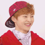 [EXO] 여보세요 나의<b>천사</b>