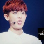 [찬열] 추가)중독 쇼케이스 <b>천사</b>돋는 찬열이ㅠㅠㅠㅠㅠㅠㅠㅠㅠㅠㅠ...