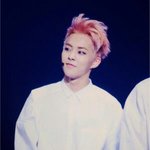 [시우민] 쇼케이스 시우민 <b>포인트</b> 컷