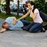 [EXO] 어떡해 나진짜죽을거같아 숨멎을거같음;;;;