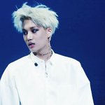 [카이] <b>자비</b>없는 오늘의 고화질 카이