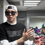 [블락비] 4가지쇼가 박재범리얼리티가아녔구나