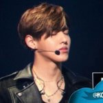 [크리스] +플뷰) 오늘의 희수는 대박이었어....