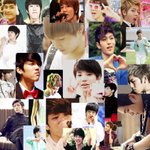[인피니트] 인피니트는 사랑입니다. <b>왜냐구</b>요?