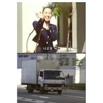 [다시보는] 기묘한 이야기 - 복제 <b>애인</b>